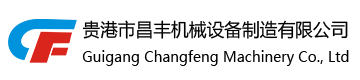 �F���в��S�Cе�O(sh��)���������޹�˾